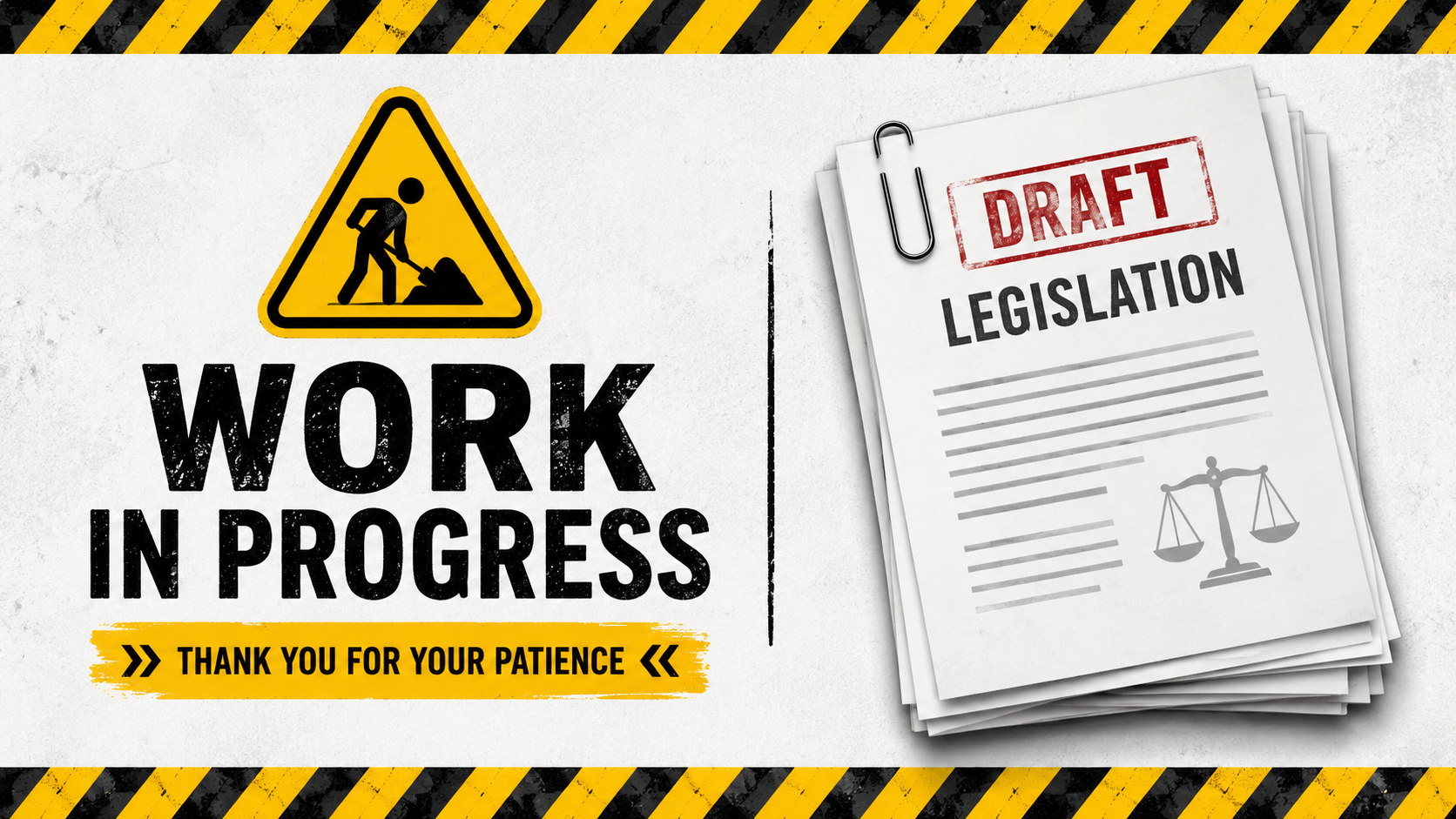 Novelties and ‘Needs Work’: The Draft EU Public Procurement Regulation